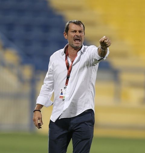  لوران بانيد 