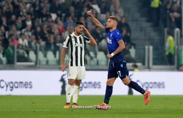 ?i=reuters%2f2017-10-14%2f2017-10-14t171438z_758569910_rc13107d8bf0_rtrmadp_3_soccer-italy-juv-laz_reuters
