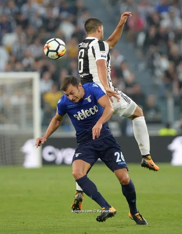 ?i=reuters%2f2017-10-14%2f2017-10-14t163835z_834665029_rc1151429fe0_rtrmadp_3_soccer-italy-juv-laz_reuters