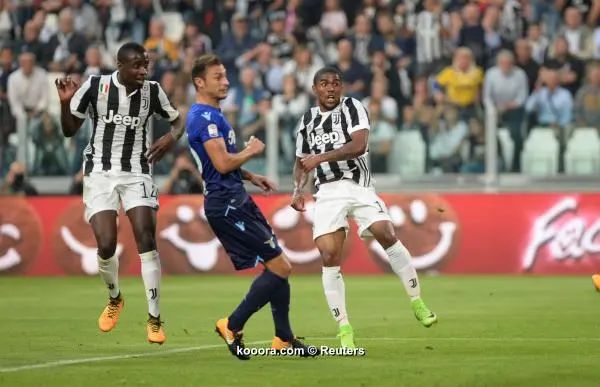 ?i=reuters%2f2017-10-14%2f2017-10-14t162737z_521409666_rc15dbccc3d0_rtrmadp_3_soccer-italy-juv-laz_reuters