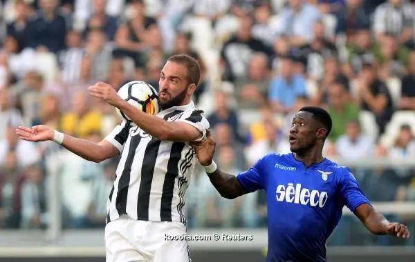 ?i=reuters%2f2017-10-14%2f2017-10-14t161640z_534475801_rc1b55db5260_rtrmadp_3_soccer-italy-juv-laz_reuters