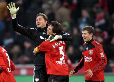 2010-02-13-00000102029277