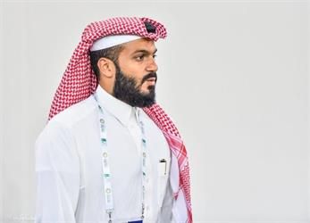 أنمار الحائلي