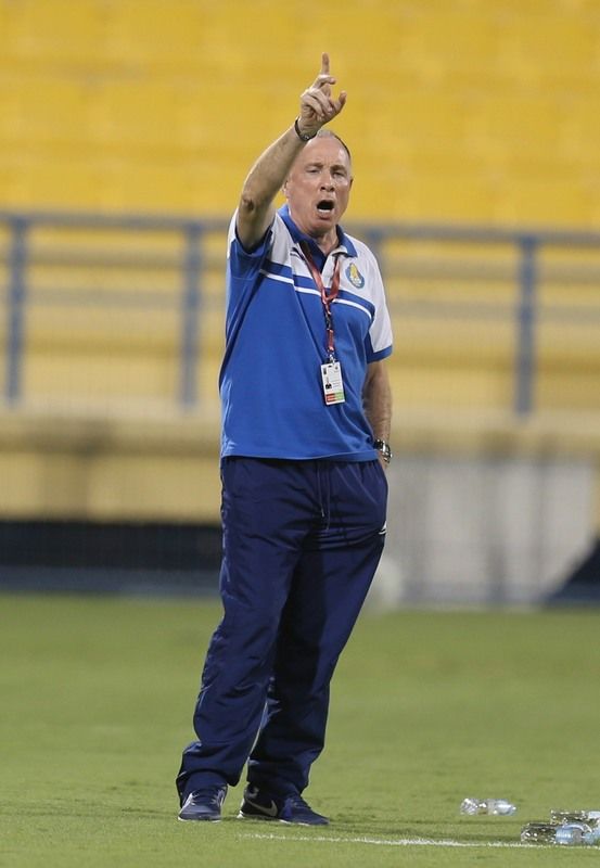 جان فيرنانديز