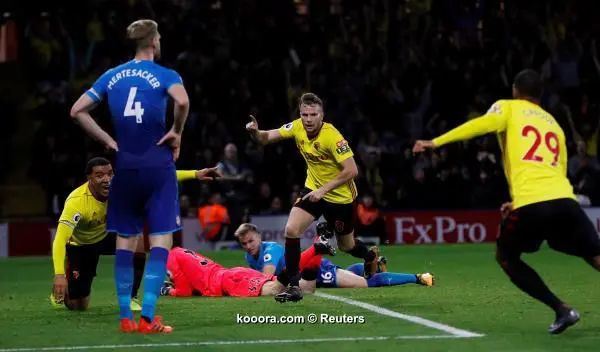 ?i=reuters%2f2017-10-14%2f2017-10-14t183531z_1160732770_rc1f45a75da0_rtrmadp_3_soccer-england-wat-ars_reuters