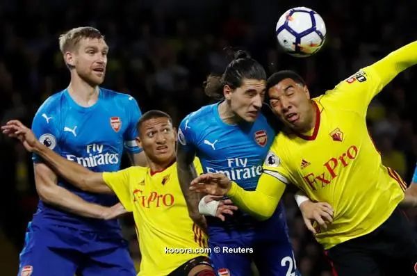 ?i=reuters%2f2017-10-14%2f2017-10-14t181648z_914237792_rc1c55fa7c80_rtrmadp_3_soccer-england-wat-ars_reuters