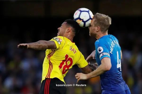 ?i=reuters%2f2017-10-14%2f2017-10-14t171127z_1516602784_rc17201a6090_rtrmadp_3_soccer-england-wat-ars_reuters