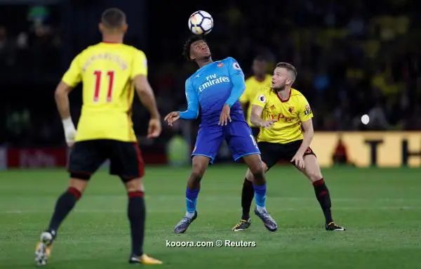 ?i=reuters%2f2017-10-14%2f2017-10-14t174355z_508983429_rc138468e0f0_rtrmadp_3_soccer-england-wat-ars_reuters