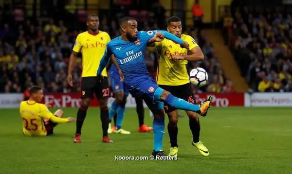 ?i=reuters%2f2017-10-14%2f2017-10-14t171009z_893839144_rc14225f8200_rtrmadp_3_soccer-england-wat-ars_reuters