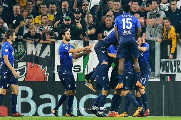 ?i=epa%2fsoccer%2f2017-10%2f2017-10-14%2f2017-10-14-06265875_epa