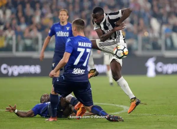 ?i=reuters%2f2017-10-14%2f2017-10-14t173037z_521231873_rc1b7714dff0_rtrmadp_3_soccer-italy-juv-laz_reuters