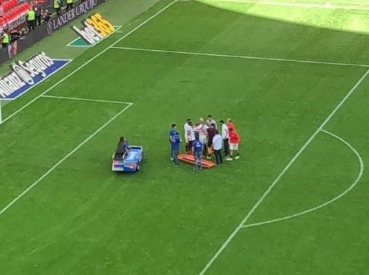 image_content_19303875_20171014152639