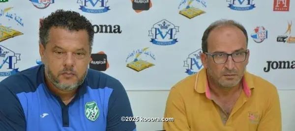 ?i=corr%2f22%2fkoo_22120