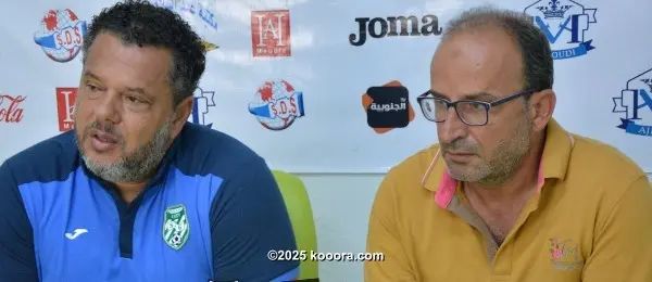 ?i=corr%2f22%2fkoo_22121