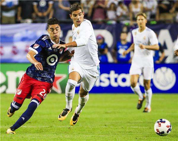 ثيو هيرنانديز