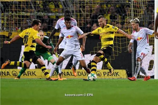 ?i=epa%2fsoccer%2f2017-10%2f2017-10-14%2f2017-10-14-06265972_epa