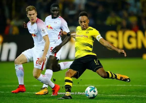 ?i=reuters%2f2017-10-14%2f2017-10-14t182318z_478299106_rc14c55a60e0_rtrmadp_3_soccer-germany-dor-rbl_reuters