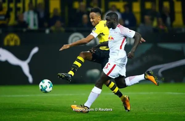 ?i=reuters%2f2017-10-14%2f2017-10-14t181045z_2082371009_rc143bf954d0_rtrmadp_3_soccer-germany-dor-rbl_reuters