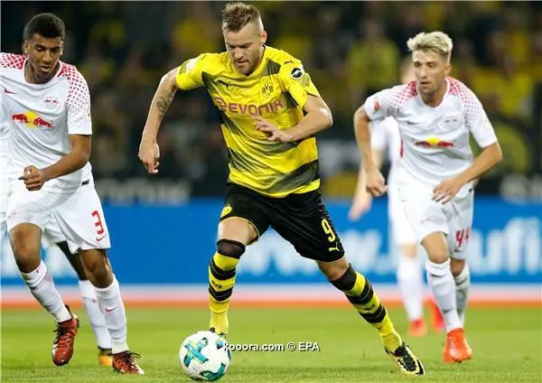 ?i=epa%2fsoccer%2f2017-10%2f2017-10-14%2f2017-10-14-06266101_epa