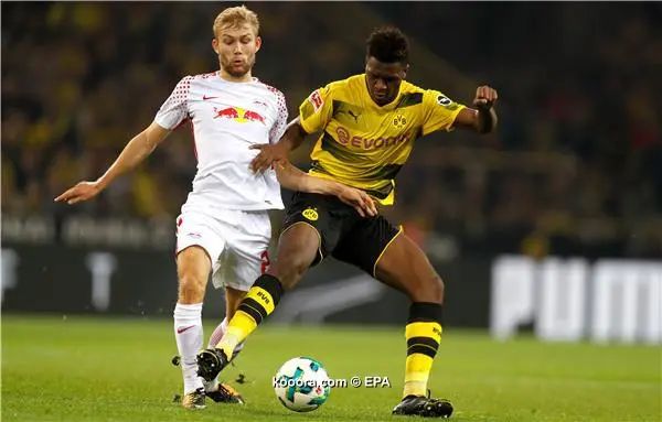 ?i=epa%2fsoccer%2f2017-10%2f2017-10-14%2f2017-10-14-06266095_epa