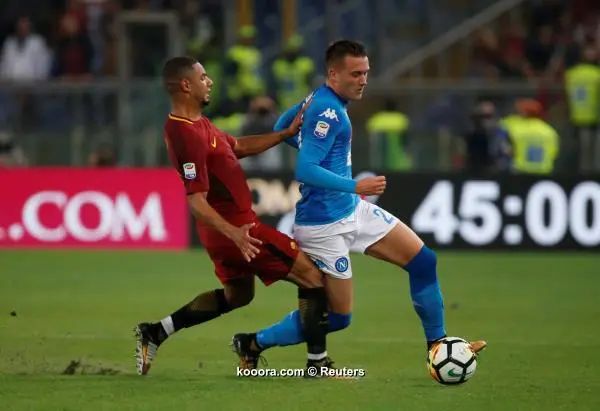 ?i=reuters%2f2017-10-14%2f2017-10-14t204212z_366041797_rc15f04b1bd0_rtrmadp_3_soccer-italy-rom-nap_reuters