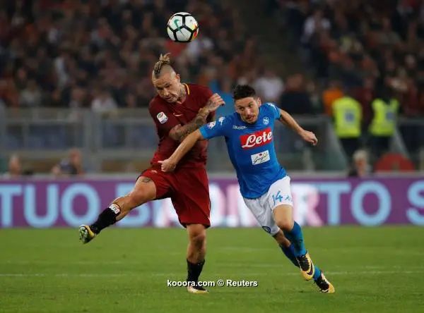?i=reuters%2f2017-10-14%2f2017-10-14t202201z_849743765_rc13f8d62350_rtrmadp_3_soccer-italy-rom-nap_reuters