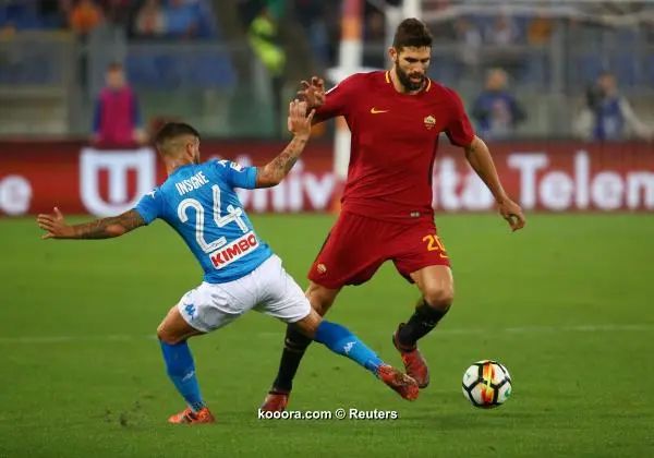 ?i=reuters%2f2017-10-14%2f2017-10-14t201524z_658230527_rc1248094870_rtrmadp_3_soccer-italy-rom-nap_reuters