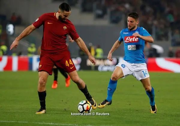 ?i=reuters%2f2017-10-14%2f2017-10-14t200425z_363591462_rc112bf42140_rtrmadp_3_soccer-italy-rom-nap_reuters