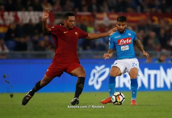 ?i=reuters%2f2017-10-14%2f2017-10-14t200819z_653447265_rc1e7659eac0_rtrmadp_3_soccer-italy-rom-nap_reuters