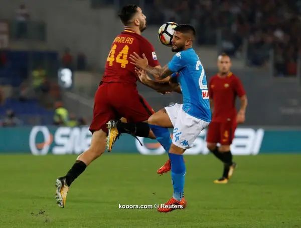 ?i=reuters%2f2017-10-14%2f2017-10-14t195844z_1649396799_rc14823815e0_rtrmadp_3_soccer-italy-rom-nap_reuters