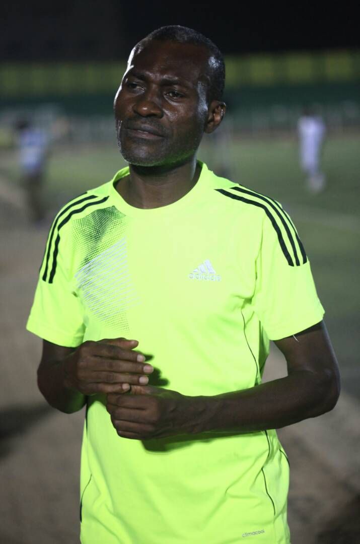 روبيرت إيشون