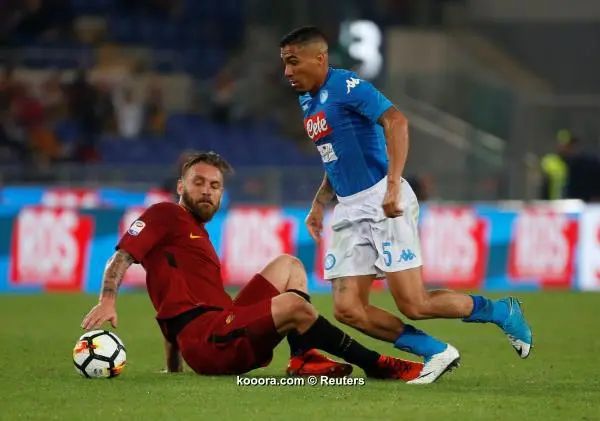 ?i=reuters%2f2017-10-14%2f2017-10-14t201143z_1326713956_rc175b242f50_rtrmadp_3_soccer-italy-rom-nap_reuters