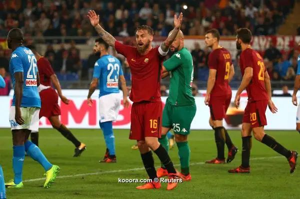 ?i=reuters%2f2017-10-14%2f2017-10-14t203508z_451206137_rc1fe2d14960_rtrmadp_3_soccer-italy-rom-nap_reuters