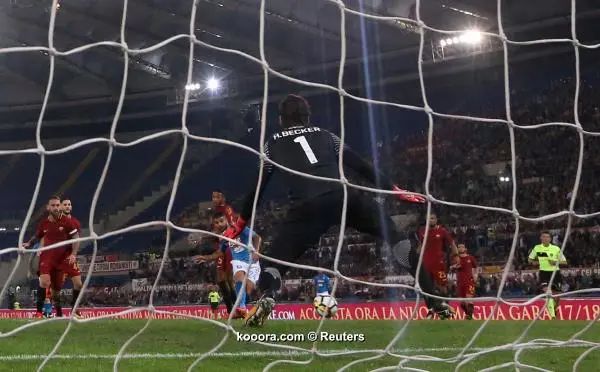 ?i=reuters%2f2017-10-14%2f2017-10-14t194913z_1502271113_rc143b3c4fa0_rtrmadp_3_soccer-italy-rom-nap_reuters