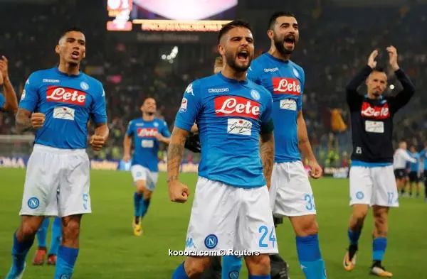 ?i=reuters%2f2017-10-14%2f2017-10-14t204944z_1834178185_rc187c5369b0_rtrmadp_3_soccer-italy-rom-nap_reuters