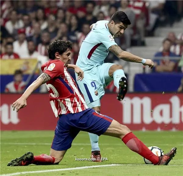 ?i=epa%2fsoccer%2f2017-10%2f2017-10-14%2f2017-10-14-06266159_epa