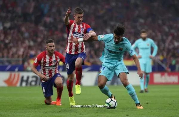 ?i=reuters%2f2017-10-14%2f2017-10-14t202228z_999979049_rc15d9d9d8f0_rtrmadp_3_soccer-spain-atm-fcb_reuters