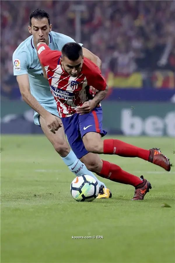 ?i=epa%2fsoccer%2f2017-10%2f2017-10-14%2f2017-10-14-06266156_epa