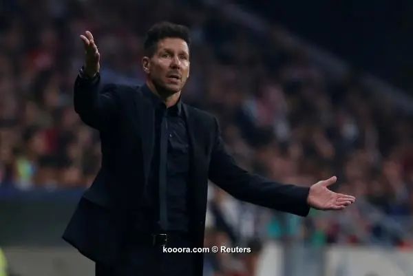 ?i=reuters%2f2017-10-14%2f2017-10-14t200242z_143200101_rc1ed0e17c40_rtrmadp_3_soccer-spain-atm-fcb_reuters