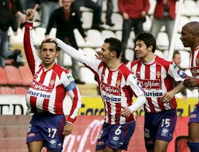 2010-02-13-00000102029452