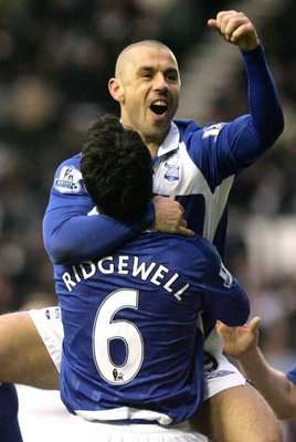 2010-02-13-00000102029294