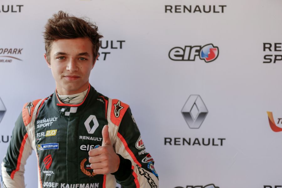 landonorris-fr20eurocup2016champion