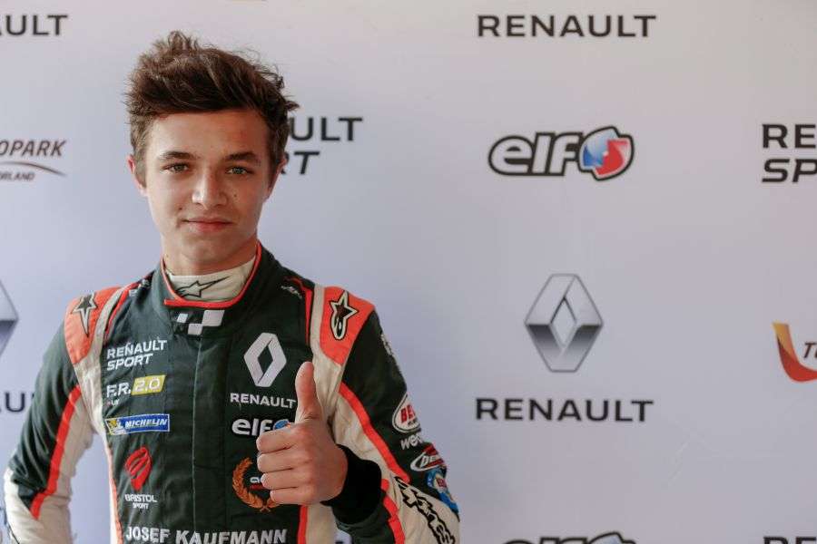 landonorris-fr20eurocup2016champion