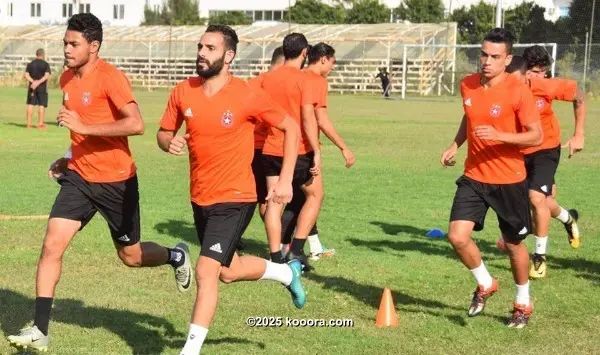 ?i=corr%2f22%2fkoo_22134