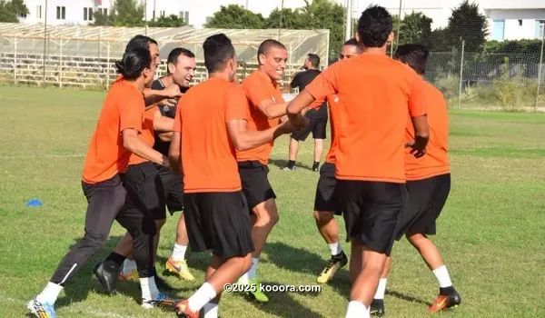 ?i=corr%2f22%2fkoo_22135