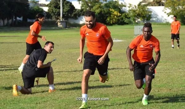 ?i=corr%2f22%2fkoo_22136