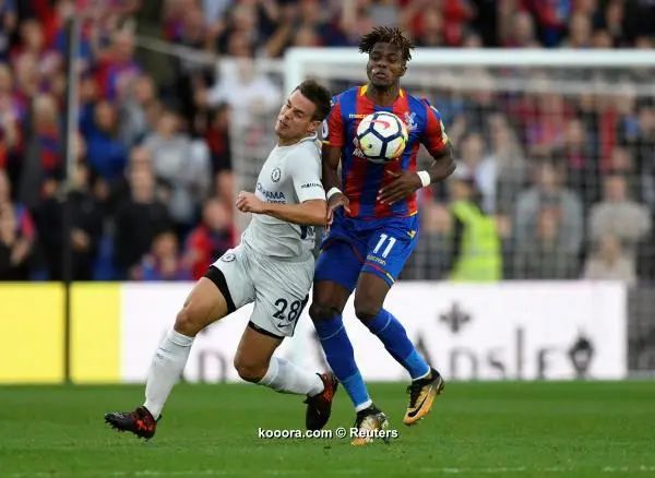 ?i=reuters%2f2017-10-14%2f2017-10-14t155247z_776022203_rc1c9eac79f0_rtrmadp_3_soccer-england-cry-che_reuters