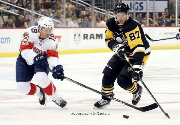 ?i=reuters%2f2017-10-15%2f2017-10-15t001440z_1990857044_nocid_rtrmadp_3_nhl-florida-panthers-at-pittsburgh-penguins_reuters