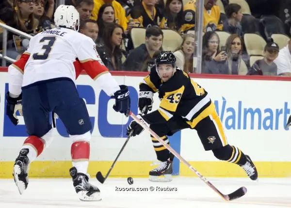 ?i=reuters%2f2017-10-15%2f2017-10-15t001424z_1250614857_nocid_rtrmadp_3_nhl-florida-panthers-at-pittsburgh-penguins_reuters