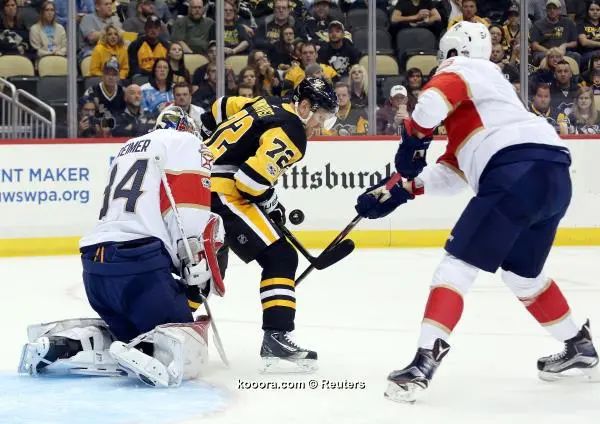 ?i=reuters%2f2017-10-15%2f2017-10-15t001422z_1233175595_nocid_rtrmadp_3_nhl-florida-panthers-at-pittsburgh-penguins_reuters